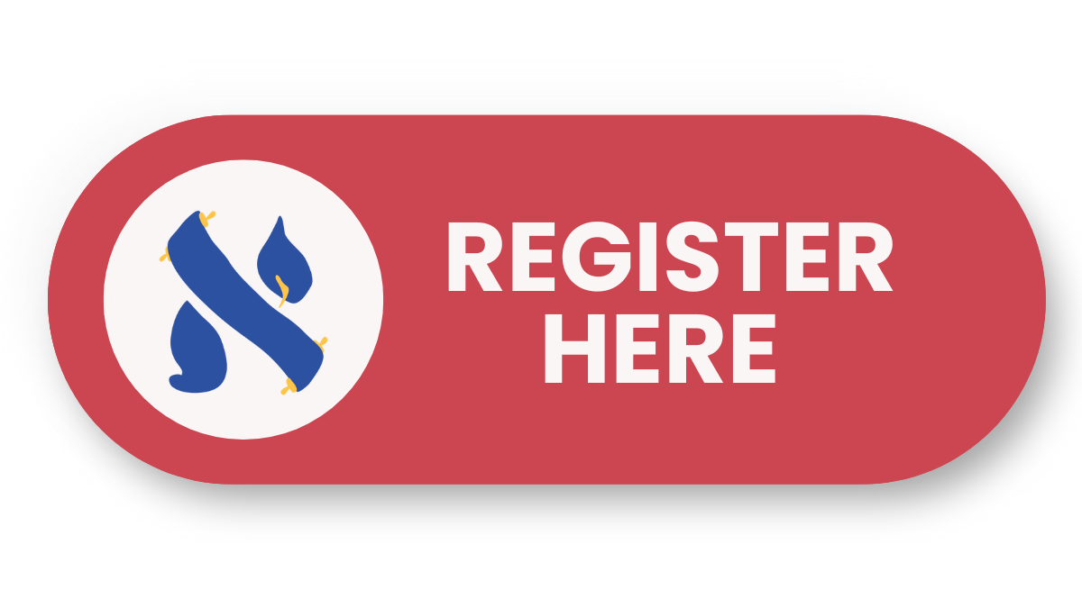 JUDA Register