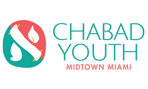 Chabad Youth
